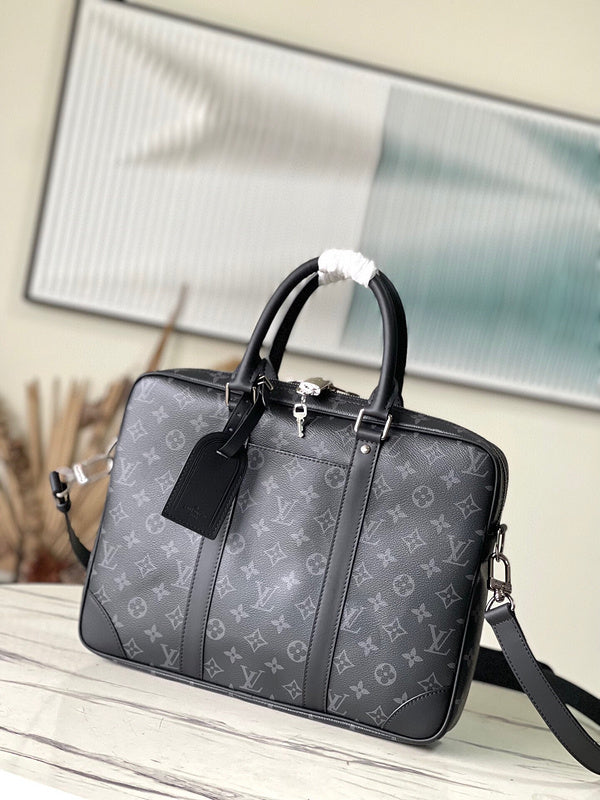 Glami- Glami- Lu-Vi bags - 4079