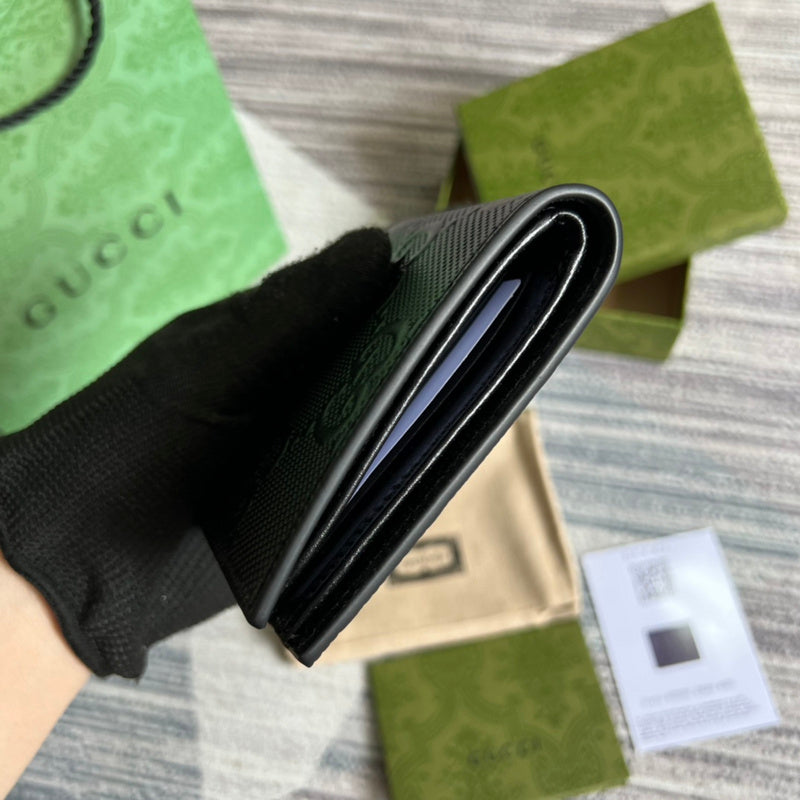 GLM - gg Bags - 535