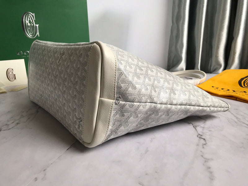 GLM - GYO Bags - 866