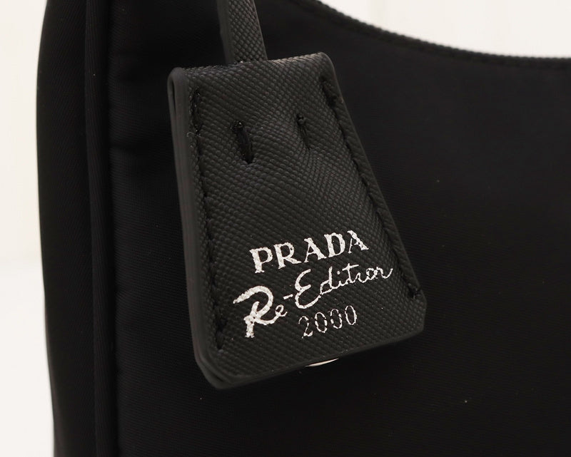 Satchel Bags - PDA Bags - 1179