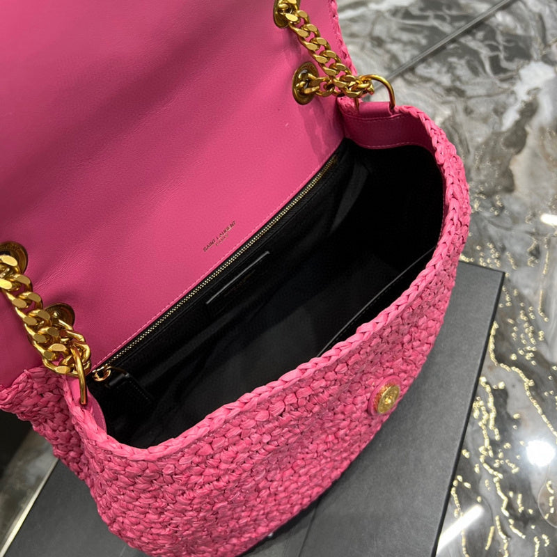 GLM - SLY Bags - 641