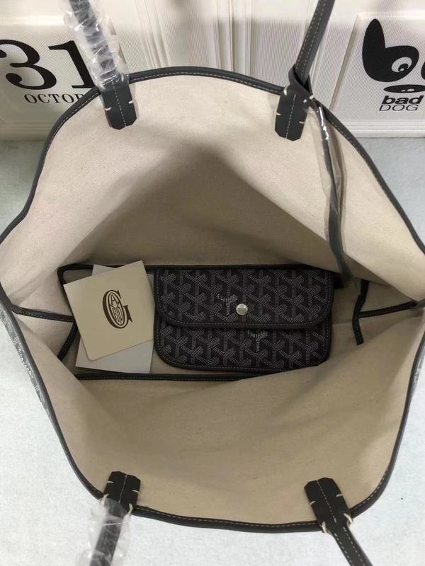 GLM - GYO Bags - 1098