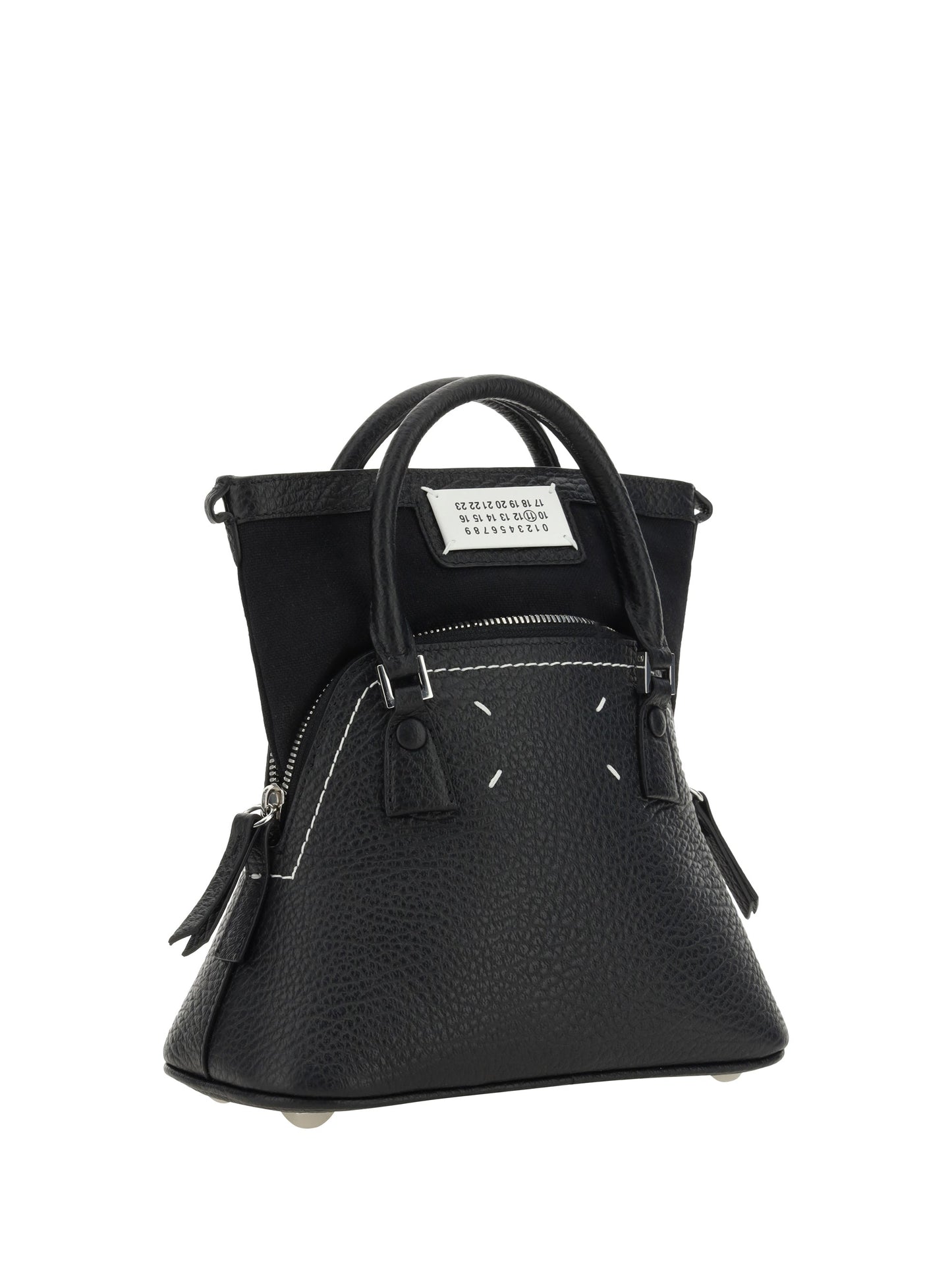 Margiela Women 5Ac Handbag