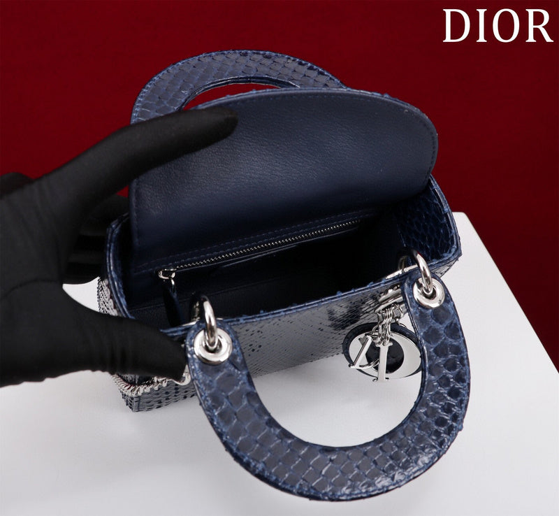 Glami - GLAMIr Bags - 118