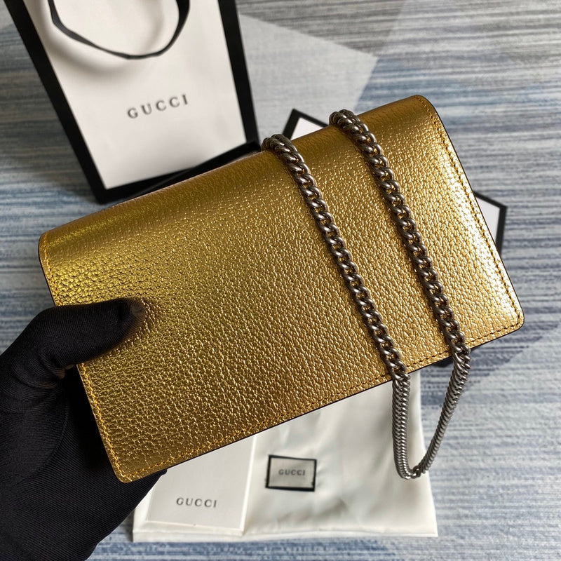 Satchel Bags - GCI Bags - 4941