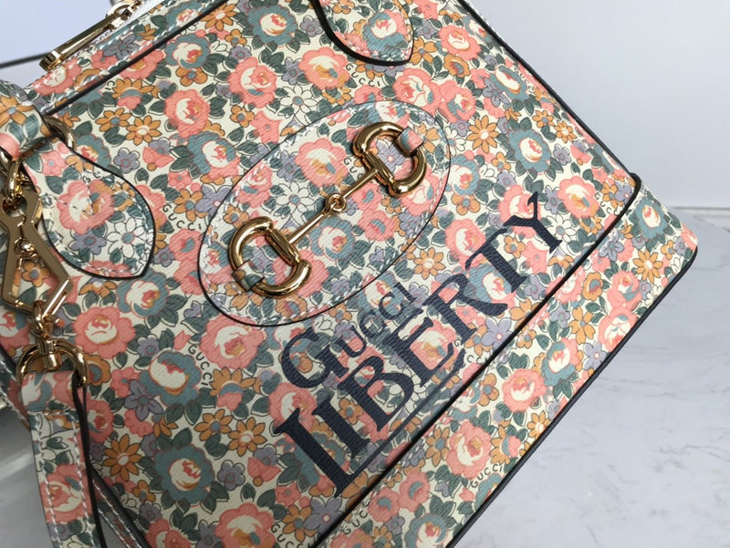 Satchel Bags - GCI Bags - 7076