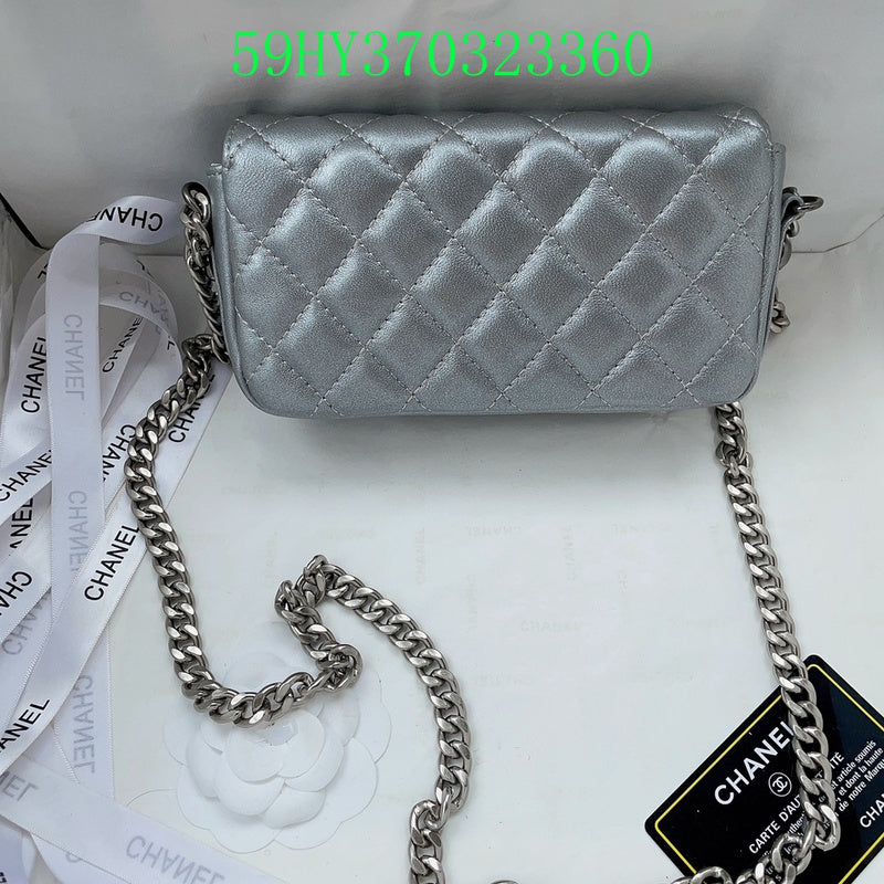 Glami - CHL Bags - 1260
