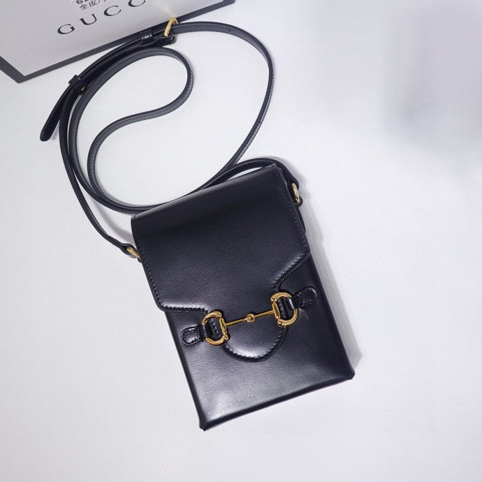 Satchel Bags - GCI Bags - 1146