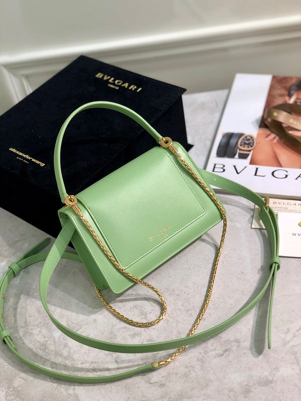 GLM - BGL Bags - 107