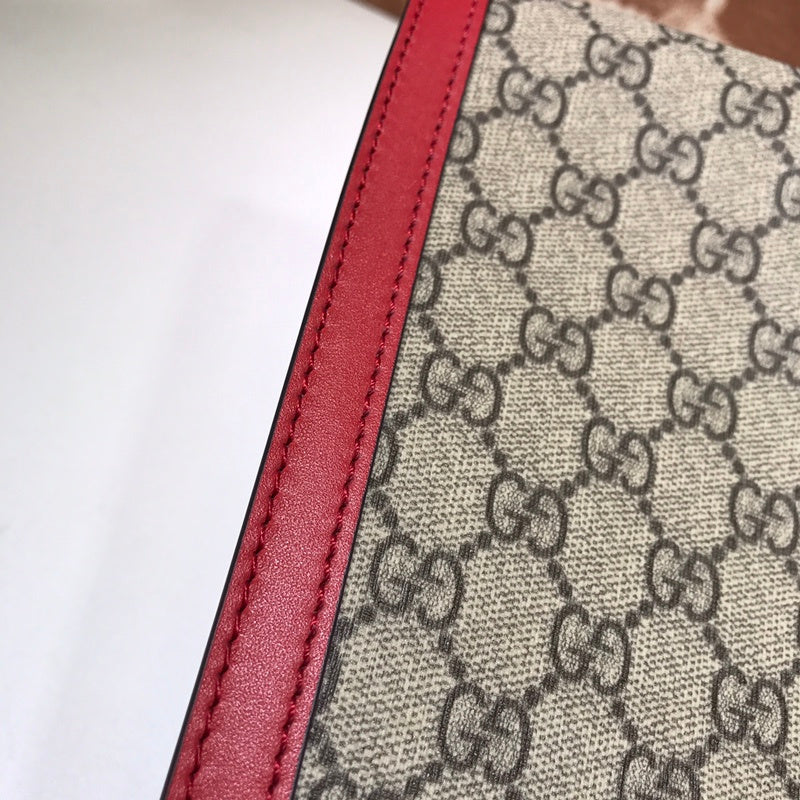 Satchel Bags - GCI Bags - 3683