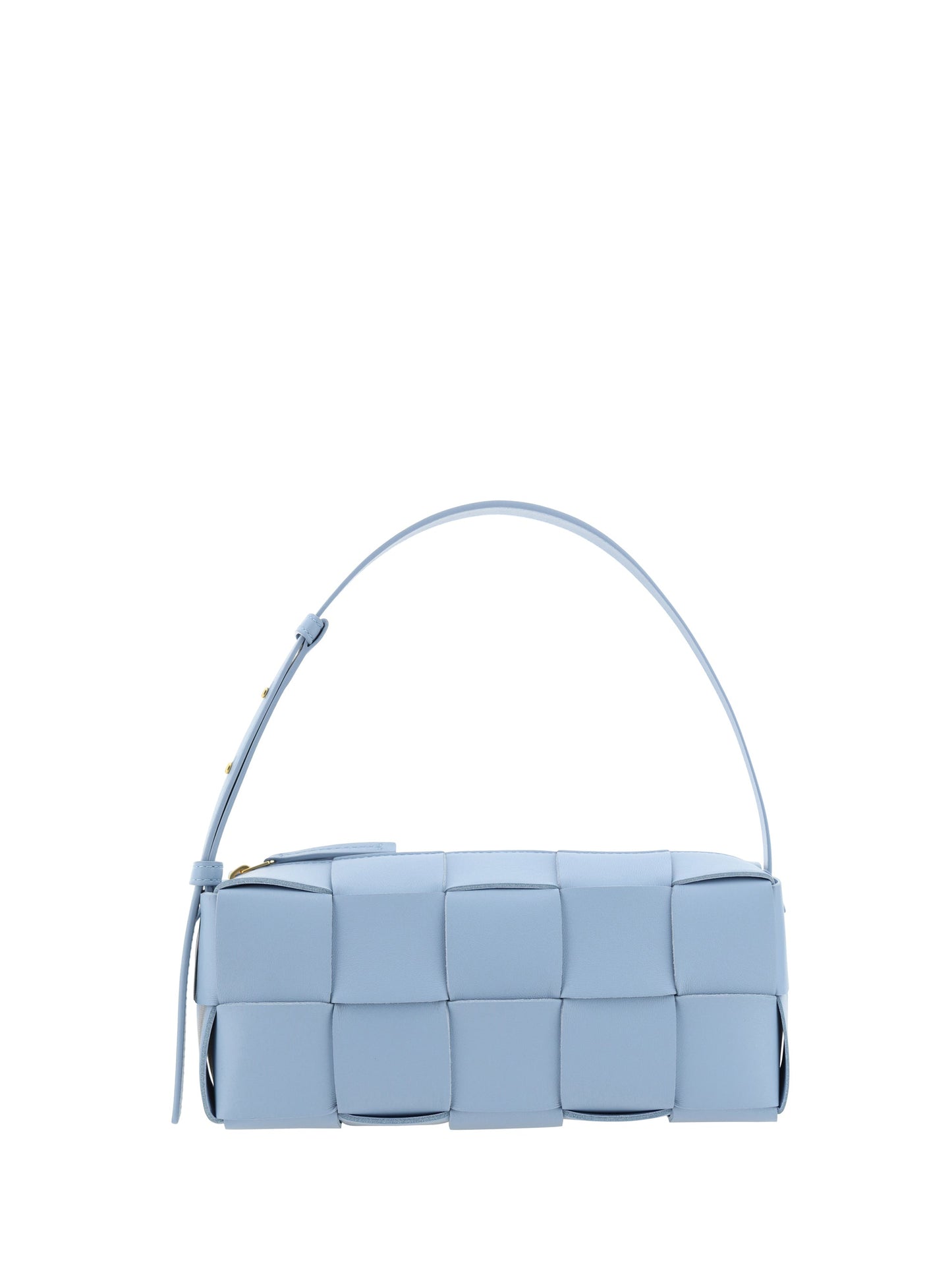 Bottega Veneta Women Shoulder Bag