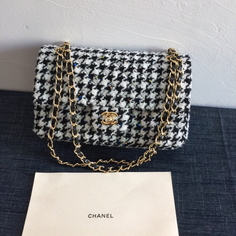 Satchel Bags - CHL Bags - 2749