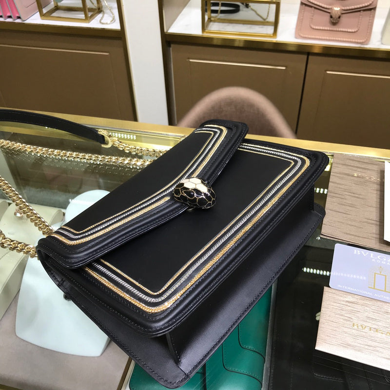 GLM - BGL Bags - 180