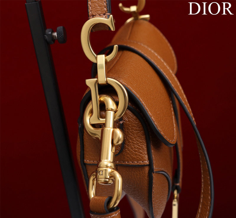 GLM - Dir Bags - 1511