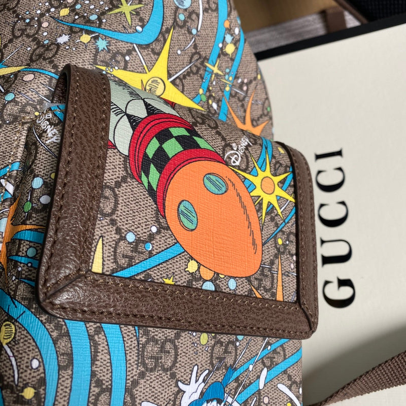 GLM - gg Bags - 2251