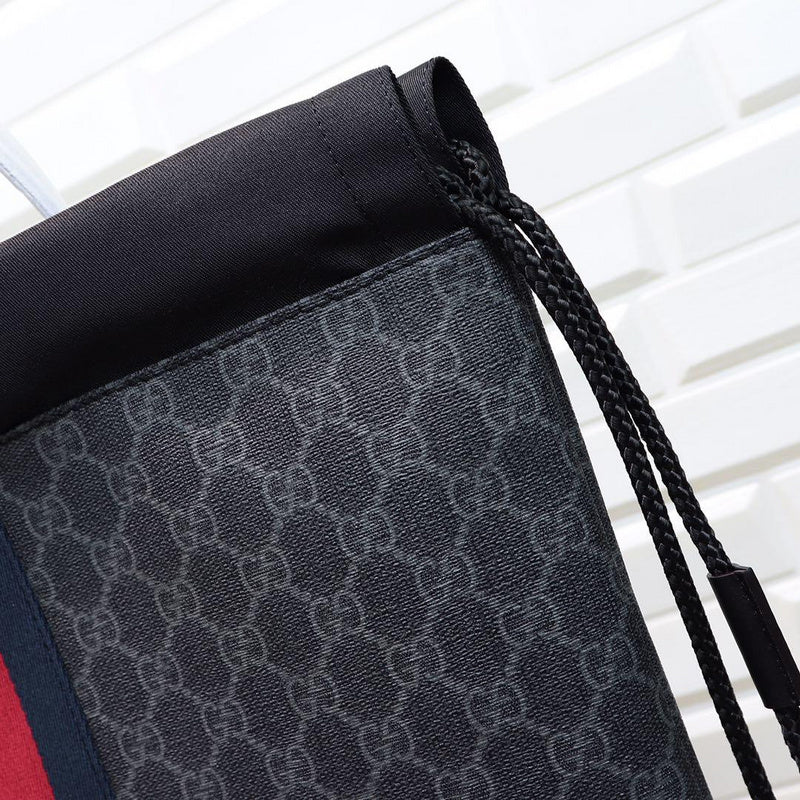 glami shop- GCI Bags - 844