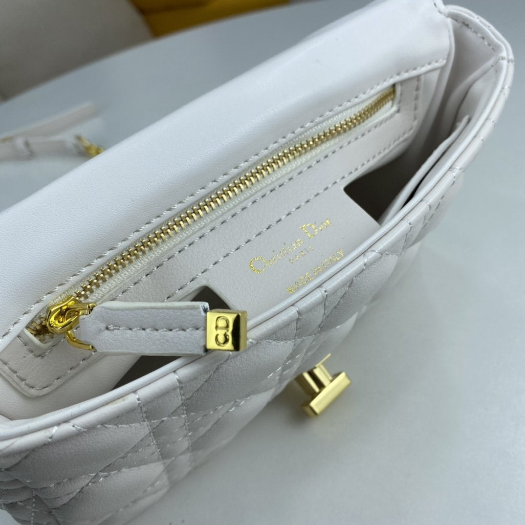 GLM - Top Quality Bags DIR 070