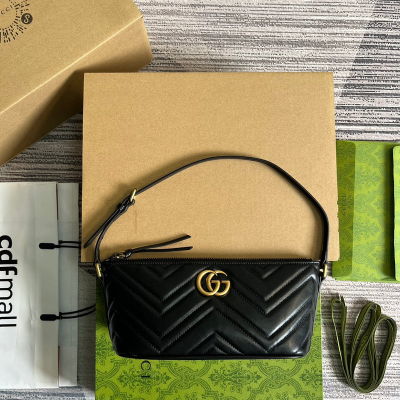 Satchel Bags - GCI Bags - 5625