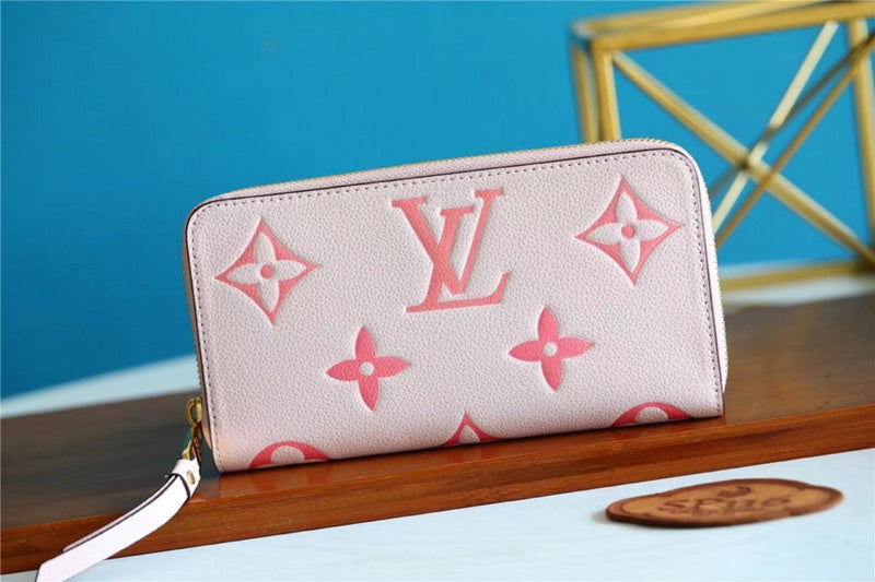 Glami GlamI Lu-Vi bags - 8937