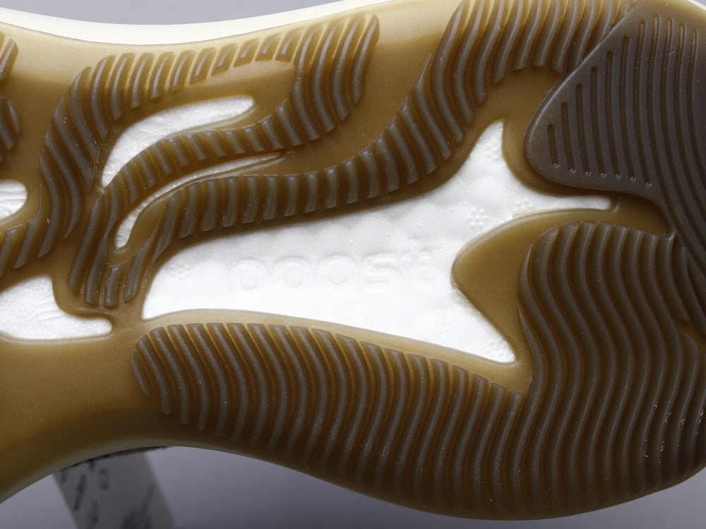 GLM - Yzy 380 Mist Reflective Sneaker