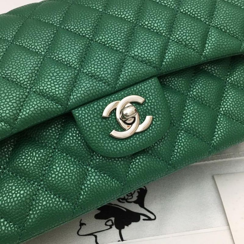 Satchel Bags - CHL Bags - 360