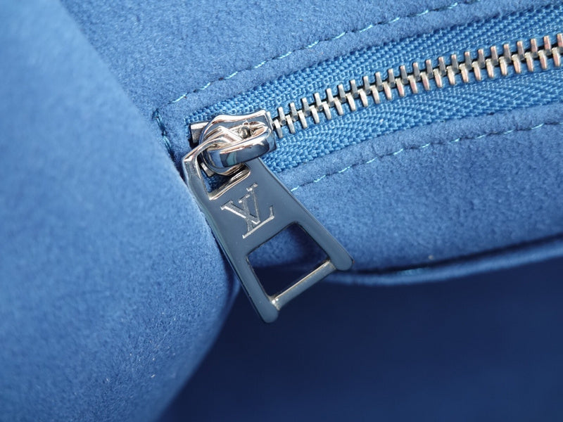 Satchel Bags - VL Bags - 4911