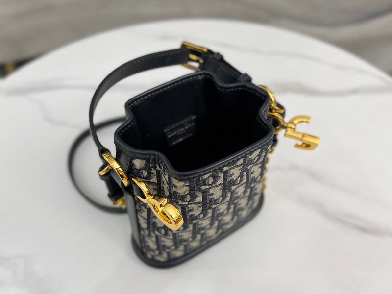 Glami - GLAMIr Bags - 496