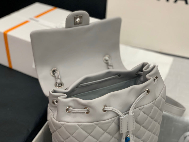 GLM - CHL Bags - 545