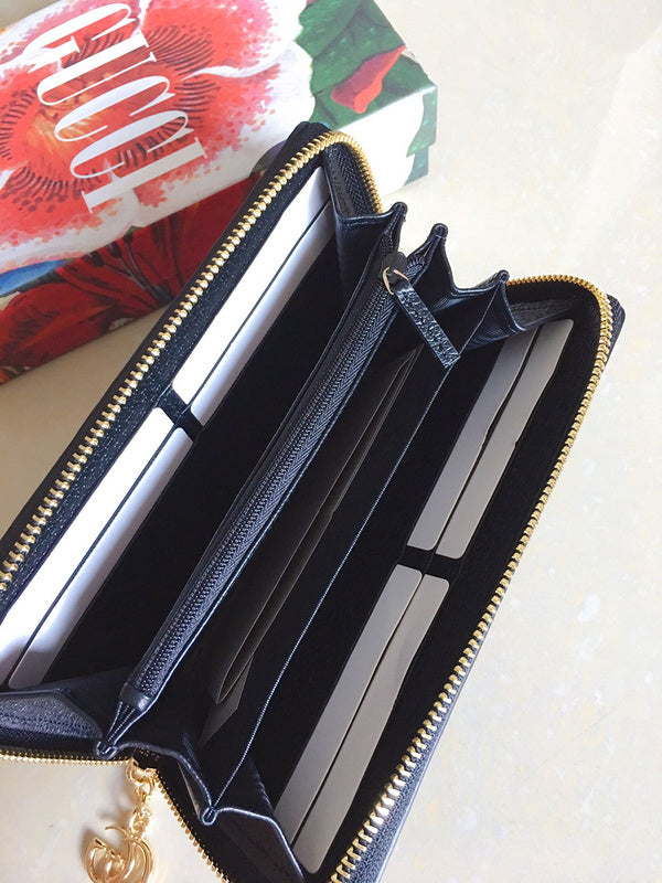 Satchel Bags - GUC Bags - 1669