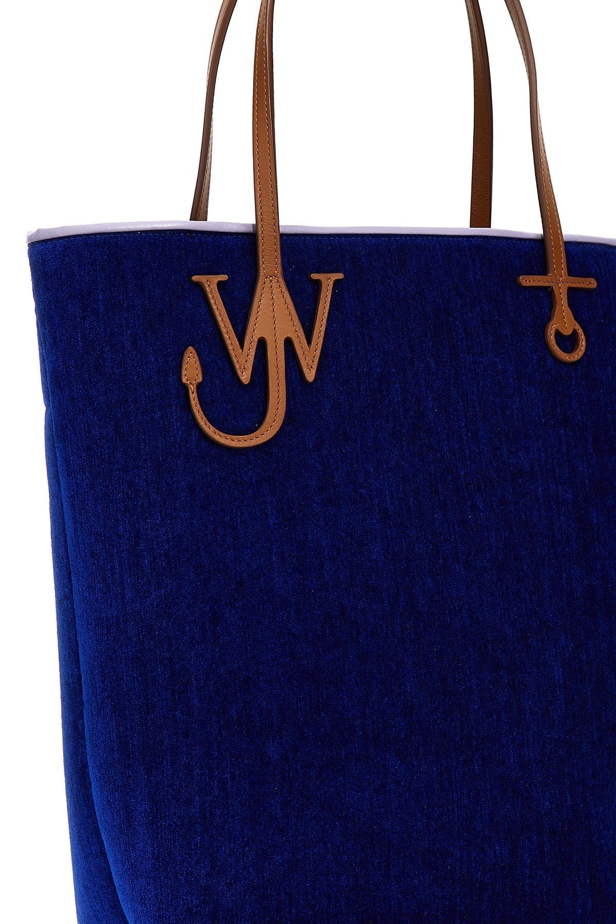 J.W.Anderson Women 'Tall Anchor Tote' Shopping Bag