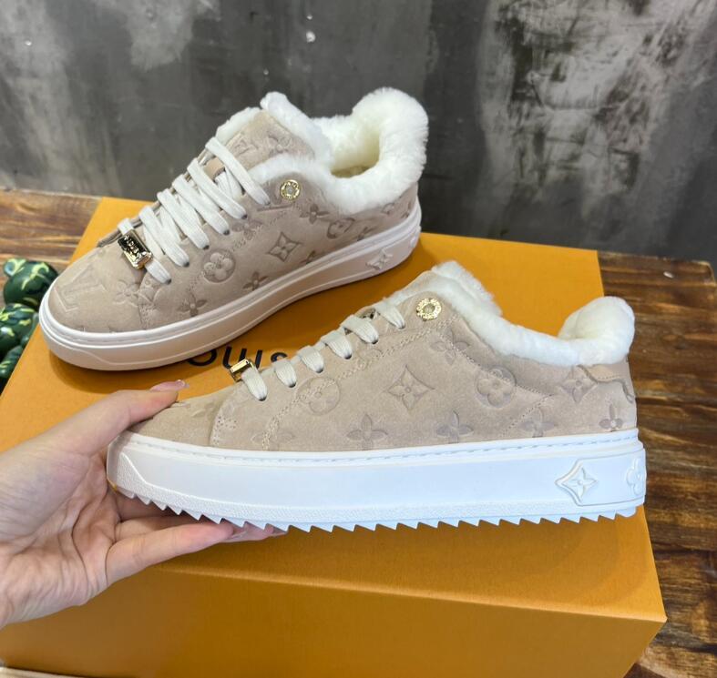 glami shop- LOV Women Shoes - 275