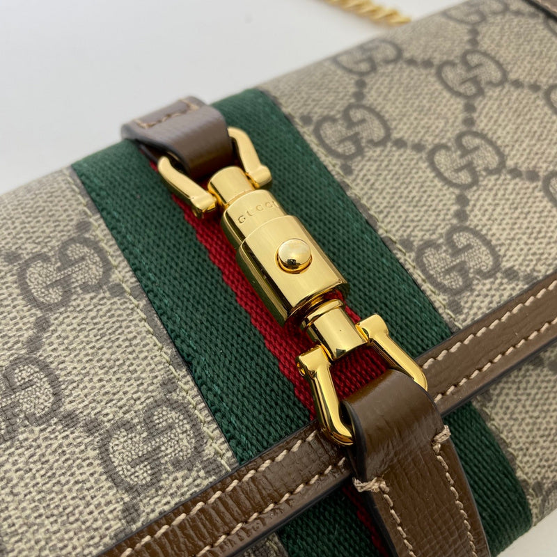 Satchel Bags - GCI Bags - 3174