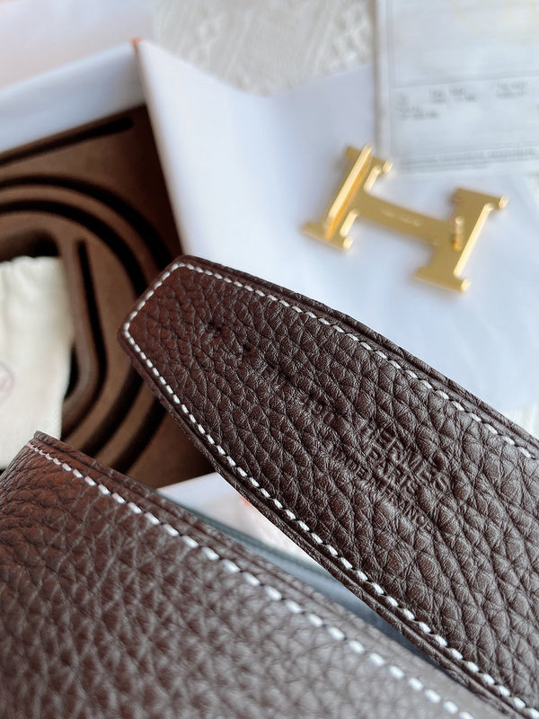 Satchel Bags - VL Belts - 258