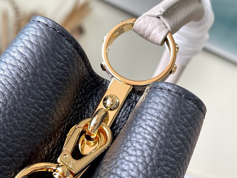 Glami- Glami- Lu-Vi bags - 4652
