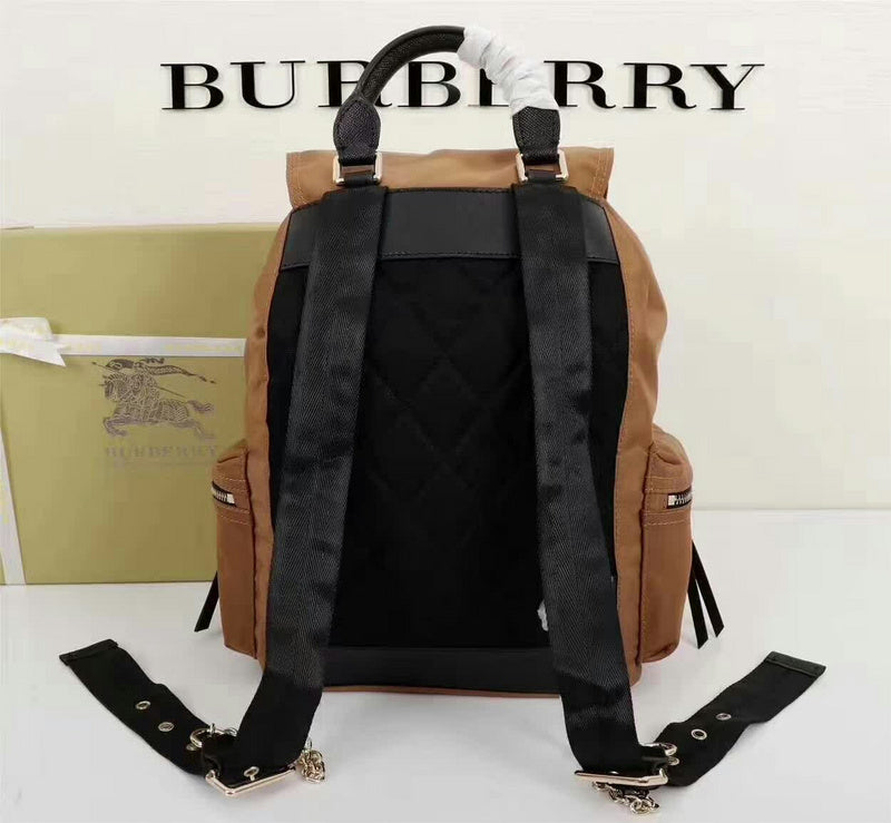 Satchel Bags - BBR Bags - 1092