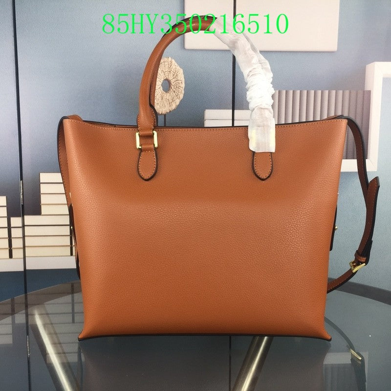 Satchel Bags - PDA Bags - 3563