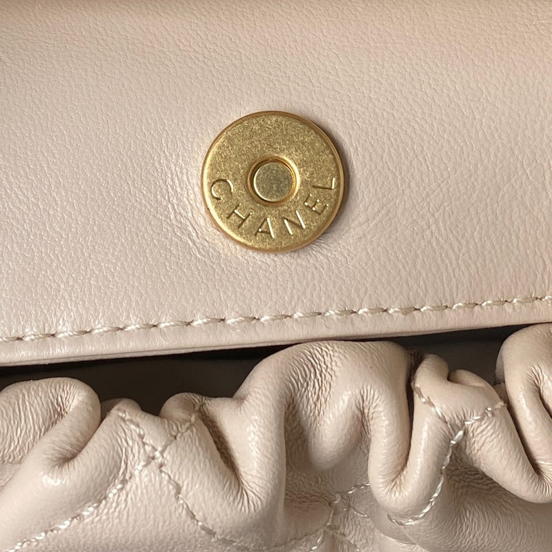 Satchel Bags - CHL Bags - 818
