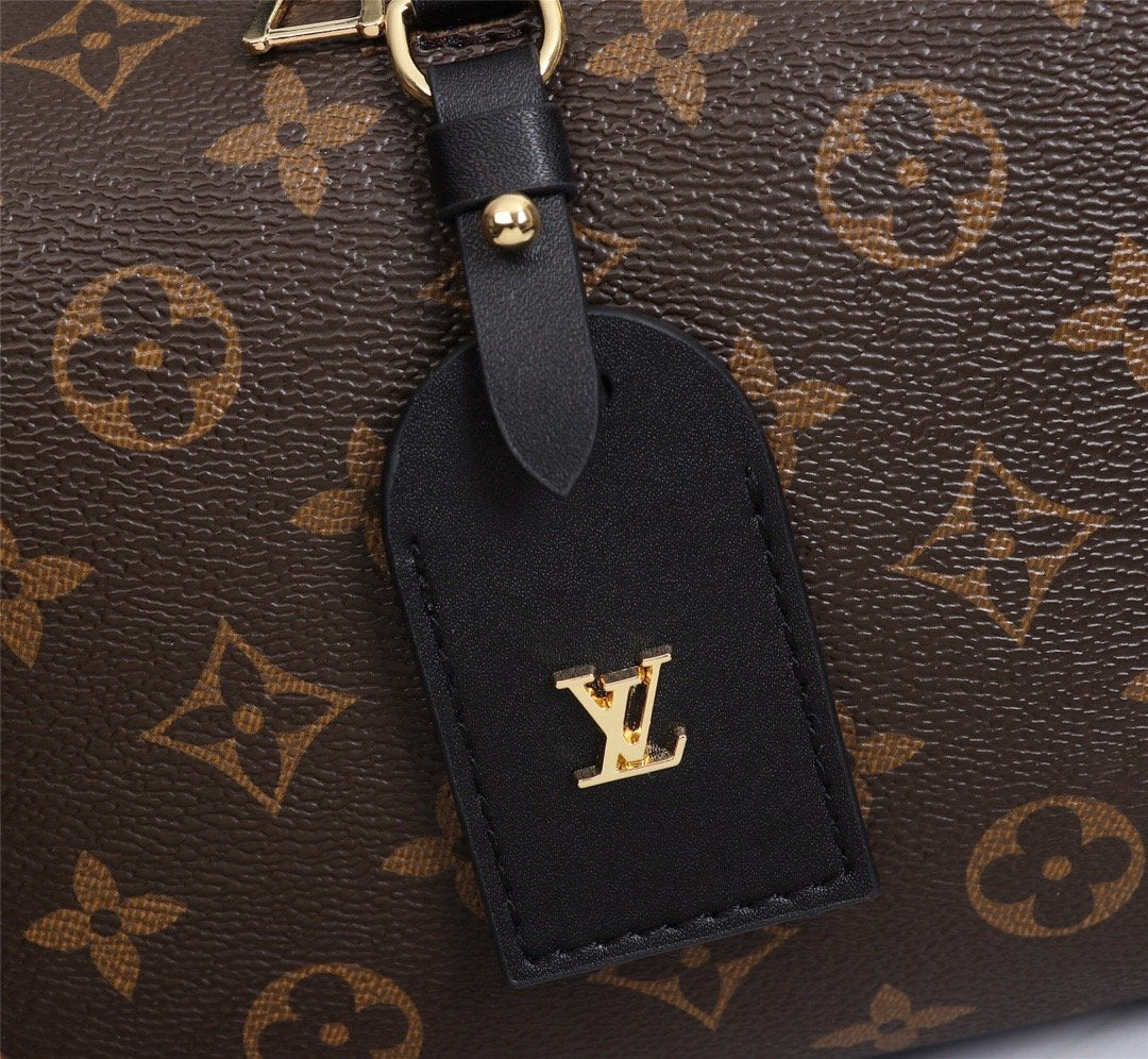 GLM - Top Quality Bags LUV 027