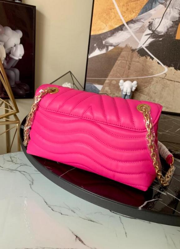 glami shop- LOV Bags - 2155