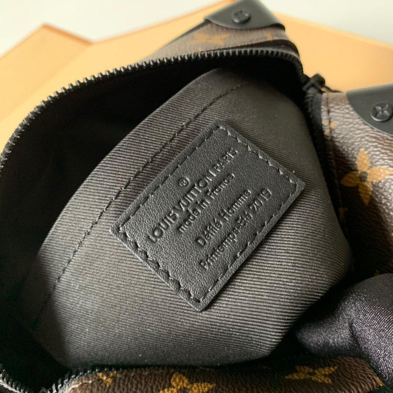 Glami GlamI Lu-Vi bags - 17883