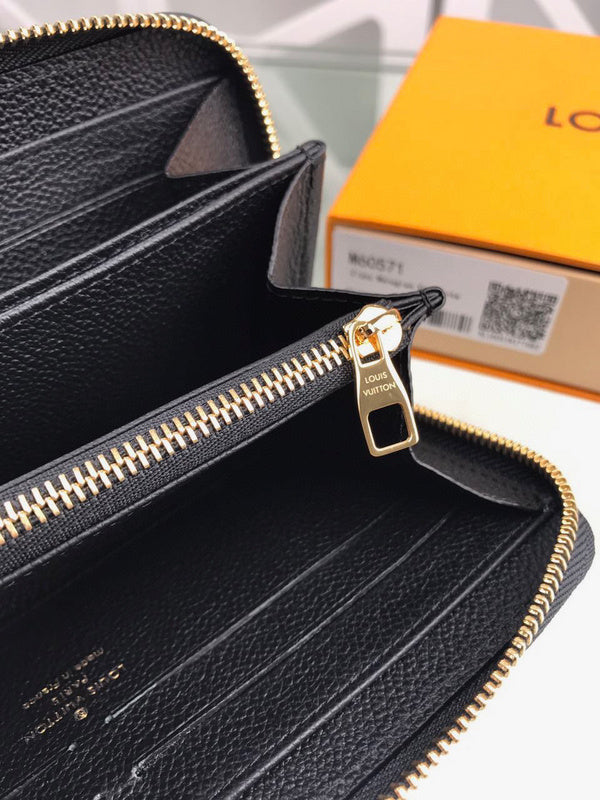 Glami GlamI Lu-Vi bags - 10902
