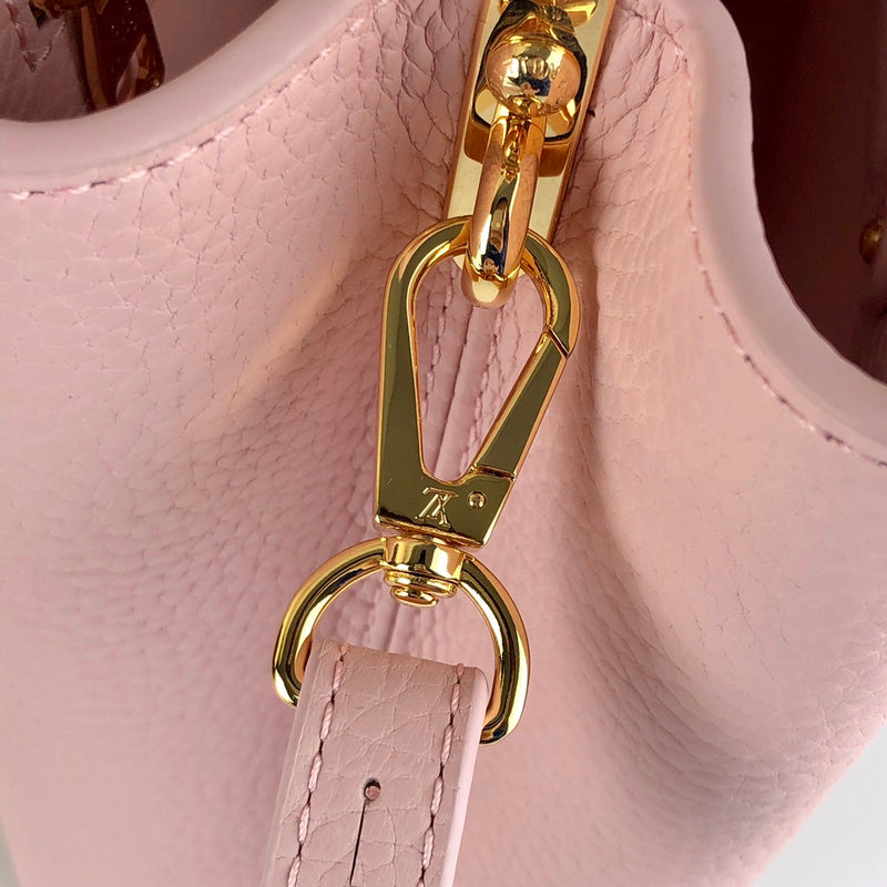Satchel Bags - VL Bags - 4807