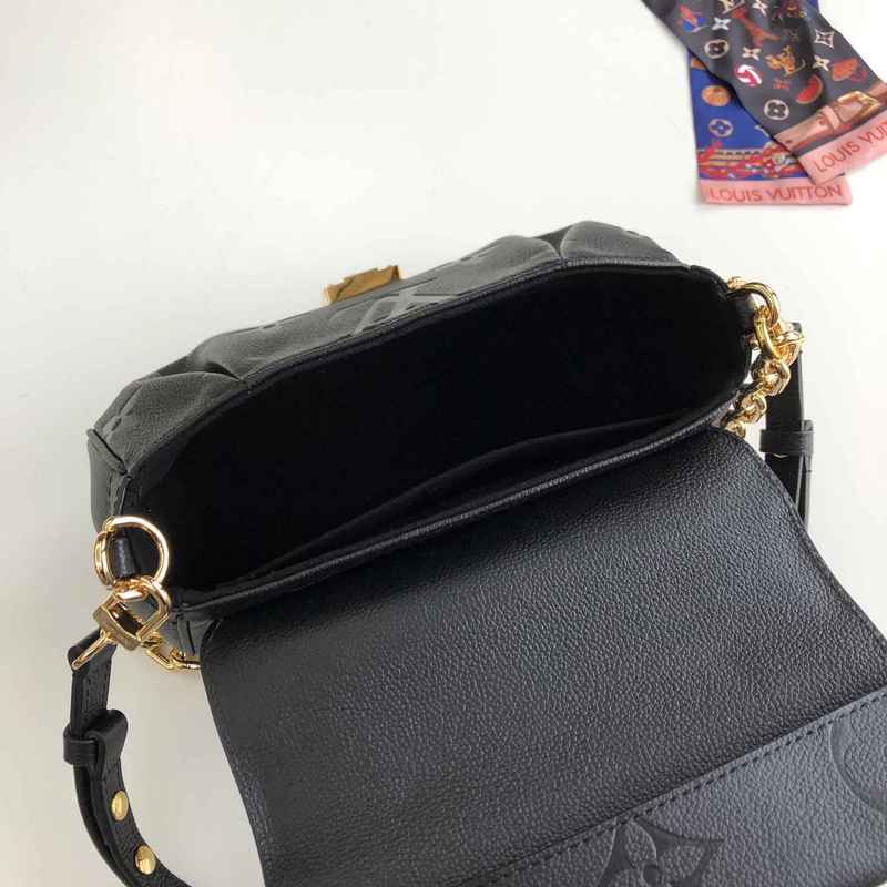 Satchel Bags - GUC Bags - 1673
