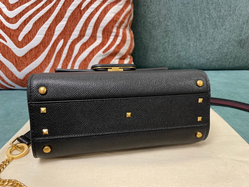 GLM - VEL Bags - 637
