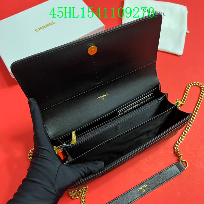 Glami - CHL Bags - 1924