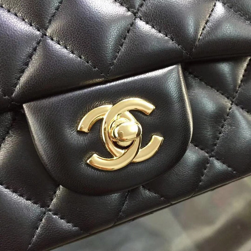 Satchel Bags - CHL Bags - 565
