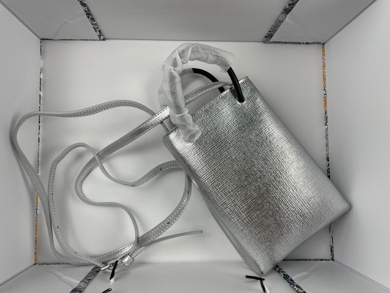 Satchel Bags - BGC Bags - 155