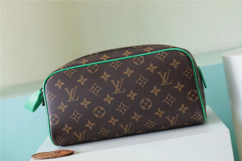 Glami GlamI Lu-Vi bags - 10662