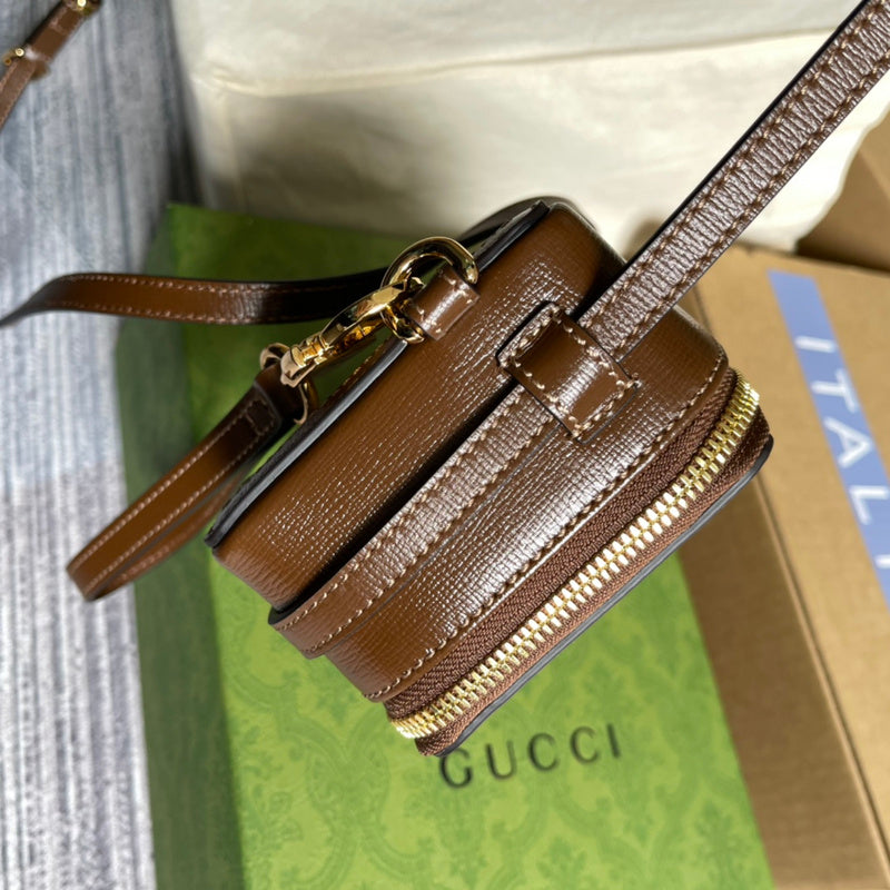 GLM - gg Bags - 319