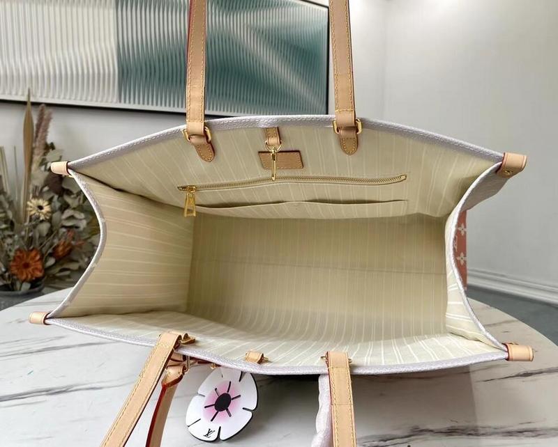 glami shop- LOV Bags - 2411